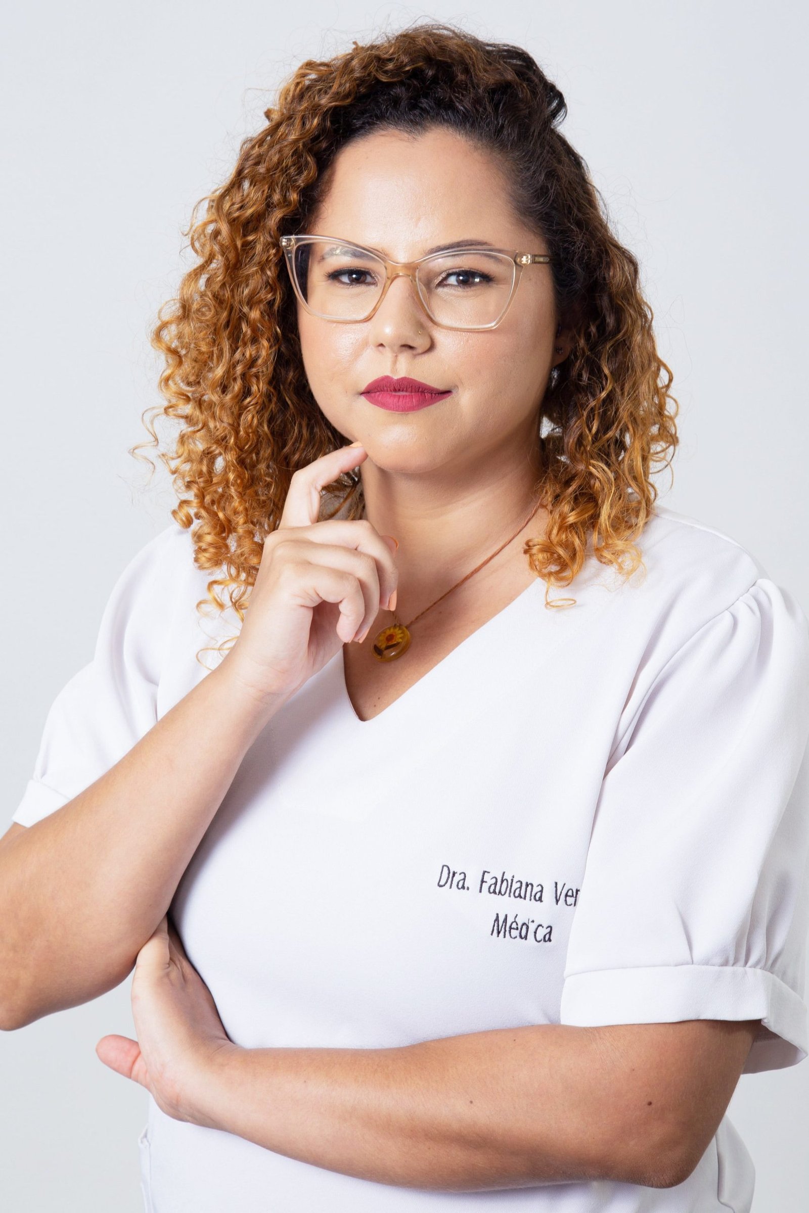 foto-sobre-mim2-min